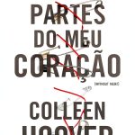 Portuguese Fiction Kindle Book Galera 340 Page Enhanced Typesetting-0