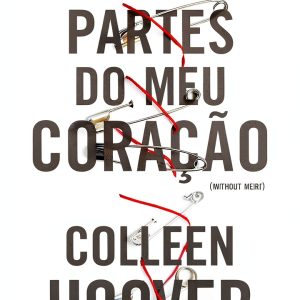Portuguese Fiction Kindle Book Galera 340 Page Enhanced Typesetting-0