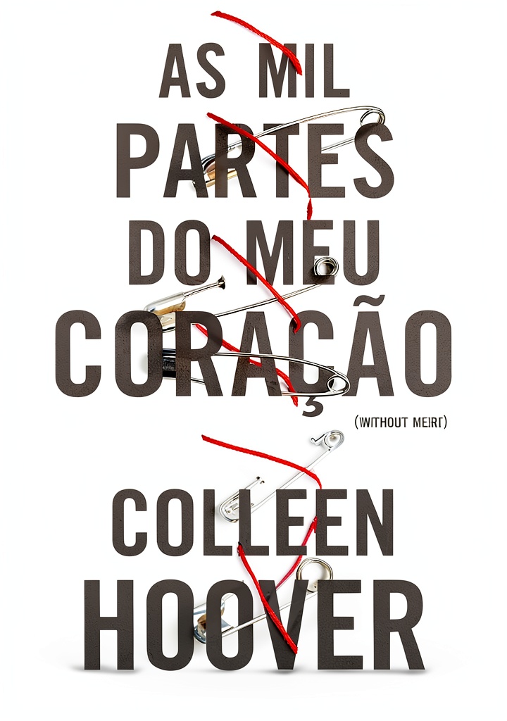 Installing Portuguese Fiction Kindle Book Galera 340 Page Enhanced Typesetting on a wooden desk