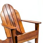 Woodworking Project Book Design Originals Kindle Edition 939-Page-0
