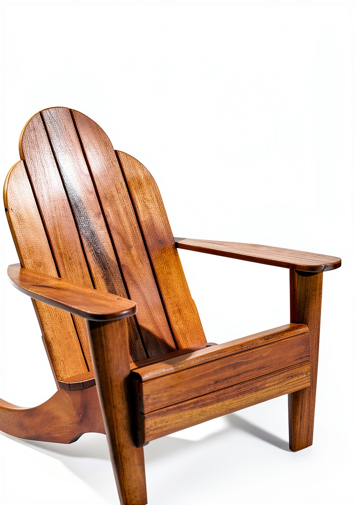 Installing Woodworking Project Book Design Originals Kindle Edition 939-Page on a wooden desk
