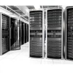 Windows Server Administration Guide Kindle Edition by TechPress-0