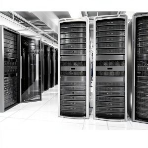 Windows Server Administration Guide Kindle Edition by TechPress-0