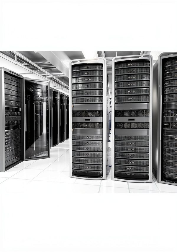 Windows Server Administration Guide Kindle Edition by TechPress-0