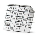 Windows Server Guide by Manning Comprehensive Kindle eBook-0