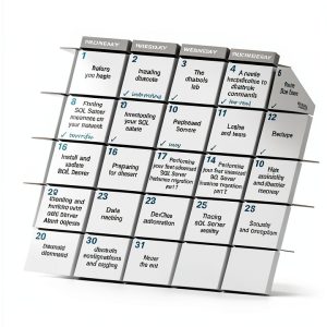 Windows Server Guide by Manning Comprehensive Kindle eBook-0