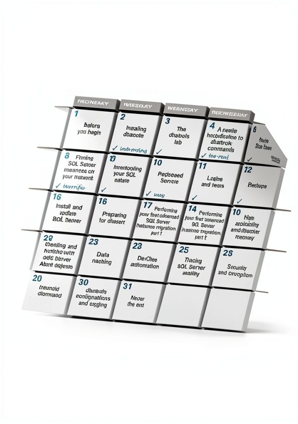 Windows Server Guide by Manning Comprehensive Kindle eBook-0