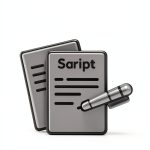 Windows Server Guide Amazon Kindle eBook with Enhanced Typesetting-0