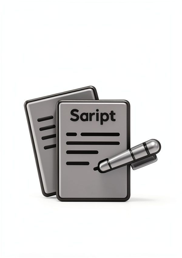 Windows Server Guide Amazon Kindle eBook with Enhanced Typesetting-0