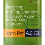 Microsoft Press Exam Ref Windows Server 2022 Kindle Study Guide-0