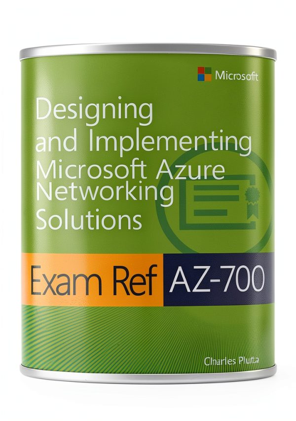 Microsoft Press Exam Ref Windows Server 2022 Kindle Study Guide-0