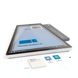 Windows Server Guide for Kindle Amazon eBook 305 Pages 2025 Edition-0