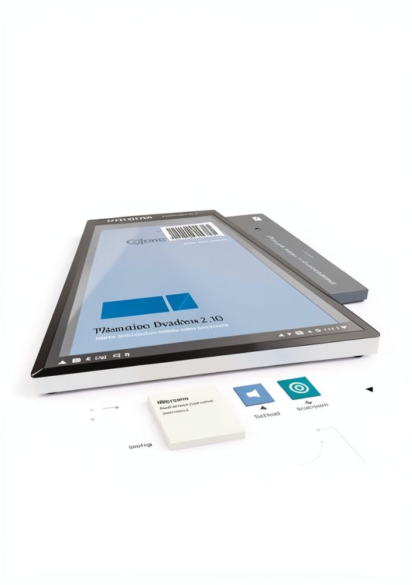 Windows Server Guide for Kindle Amazon eBook 305 Pages 2025 Edition-0