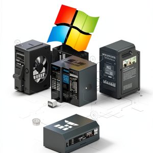 Windows Server Guide for Kindle – 2025 Edition by Amazon-0