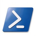 Windows Server Guide Amazon eBook Practical Comprehensive Reference-0