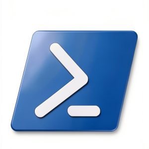 Windows Server Guide Amazon eBook Practical Comprehensive Reference-0