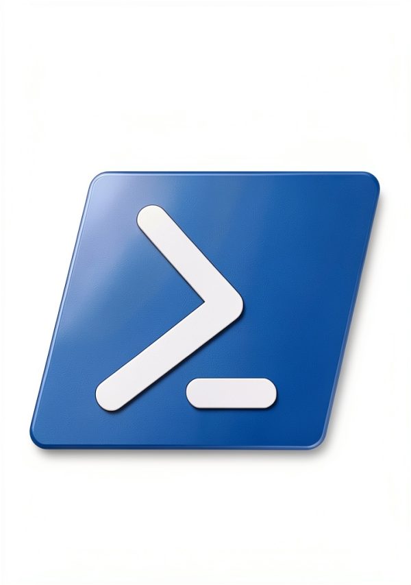 Windows Server Guide Amazon eBook Practical Comprehensive Reference-0