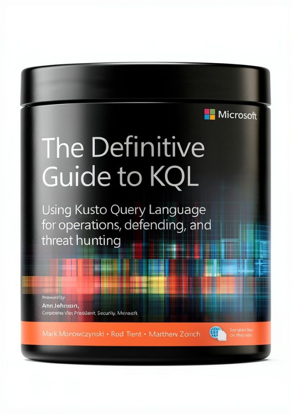 Microsoft Press Windows Server Administration Guide 2024 Kindle eBook-0