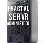 Master Networking The Easy Way eBook Replica Windows Server Guide-0