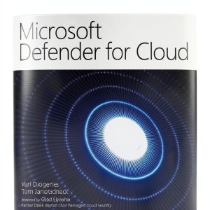 Microsoft Press Windows Server Administration Guide Replica 288‑Page-0