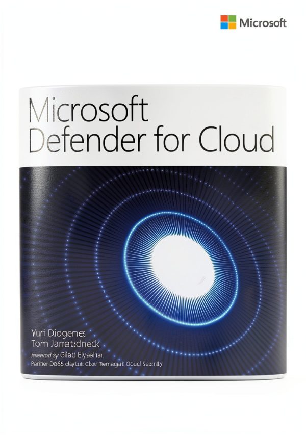 Microsoft Press Windows Server Administration Guide Replica 288‑Page-0