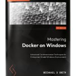 Windows Server Administration Guide Packt Publishing Hands On Labs-0