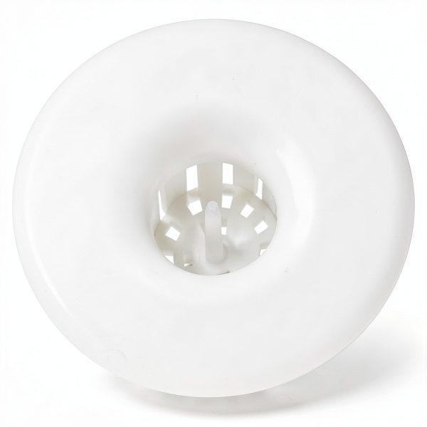 101227 Dental Cuspidor Strainers #6200 Small 144/Bx-1