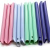 EAST Colorful Autoclavable Suction Evacuation Tips 100pcs High Volume-3