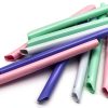 EAST Colorful Autoclavable Suction Evacuation Tips 100pcs High Volume-1