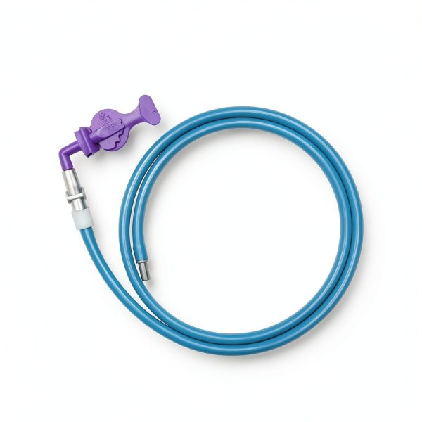 Zirc Dental 50Z992 Mr. Thirsty High Volume Evacuator Tongue Shield Comfort Kit-1