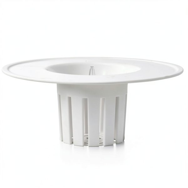 101227 Dental Cuspidor Strainers #6200 Small 144/Bx-0