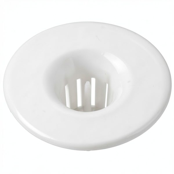 101227 Dental Cuspidor Strainers #6200 Small 144/Bx-2