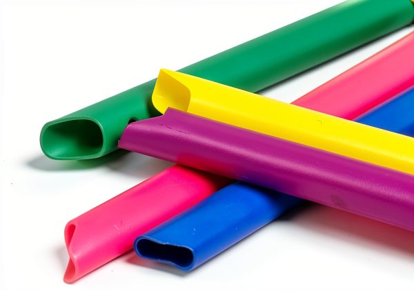 EAST Colorful Autoclavable Suction Evacuation Tips 100pcs High Volume-2