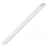 Practicon WhisperSafe HVE Tip 7119710 – 100 Pack Dental Evacuator-2