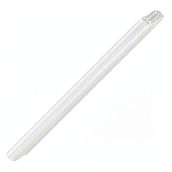 Practicon WhisperSafe HVE Tip 7119710 – 100 Pack Dental Evacuator-2