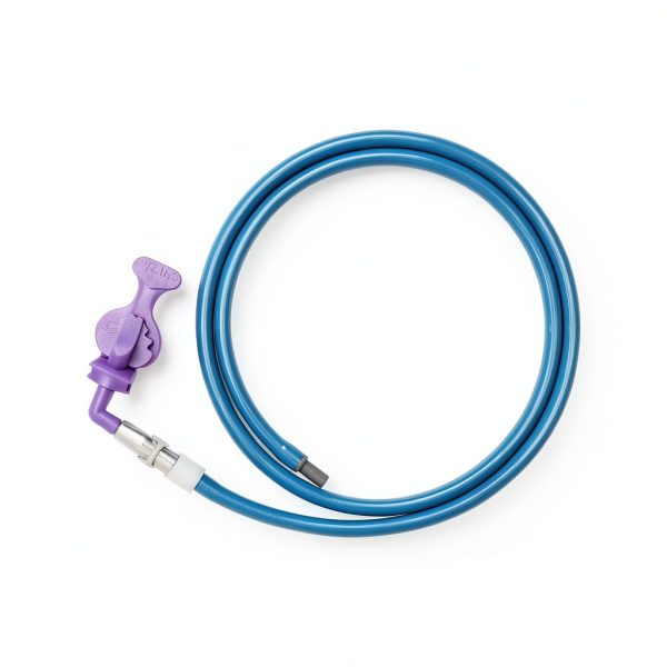 Zirc Dental 50Z992 Mr. Thirsty High Volume Evacuator Tongue Shield Comfort Kit-0