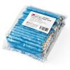 Practicon 7108315 Vented Happy Teeth ECOtip HVE Tips (Pack of 100)-4