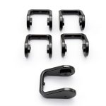Dental Autoclavable HVE Levers Williams Evacuation-0