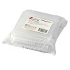 Practicon WhisperSafe HVE Tip 7119710 – 100 Pack Dental Evacuator-4