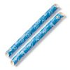 Practicon 7108315 Vented Happy Teeth ECOtip HVE Tips (Pack of 100)-2