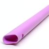 Autoclavable High Volume Vented Evacuation Tips - BONEW 100 Set-2