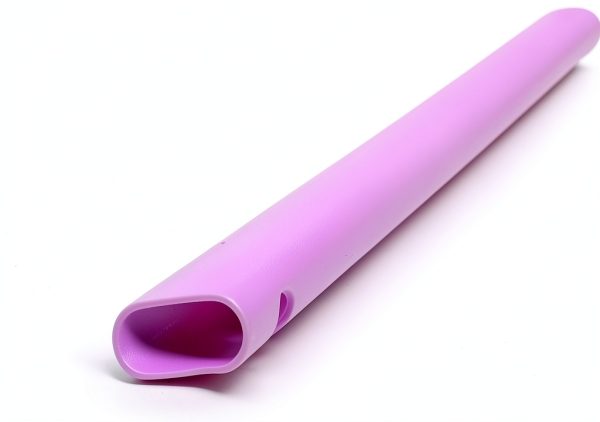 Autoclavable High Volume Vented Evacuation Tips - BONEW 100 Set-2