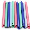 Autoclavable High Volume Vented Evacuation Tips - BONEW 100 Set-1