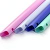 Autoclavable High Volume Vented Evacuation Tips - BONEW 100 Set-4