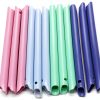 Autoclavable High Volume Vented Evacuation Tips - BONEW 100 Set-0