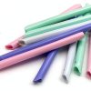 Autoclavable High Volume Vented Evacuation Tips - BONEW 100 Set-3