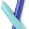 Autoclavable High Volume Vented Evacuation Tips - BONEW 100 Set-5